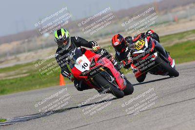 media/Feb-20-2023-Lets Ride (Mon) [[b732ab2d6d]]/B Group/1020am (Sweeper)/